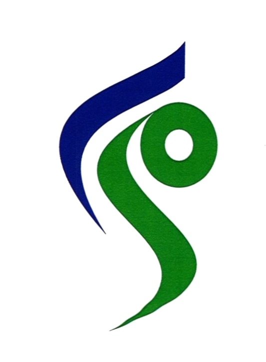 Thinadhoo School logo